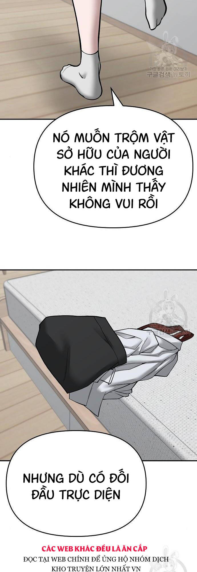 Quản Lý Du Côn chapter 72 - Upload bởi truyensieuhay.com