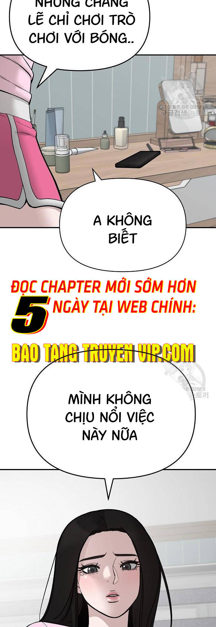 Quản Lý Du Côn chapter 72 - Upload bởi truyensieuhay.com