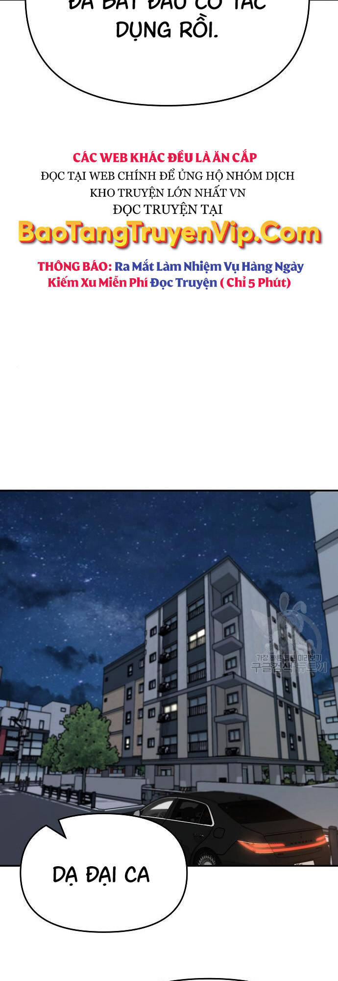 Quản Lý Du Côn chapter 72 - Upload bởi truyensieuhay.com