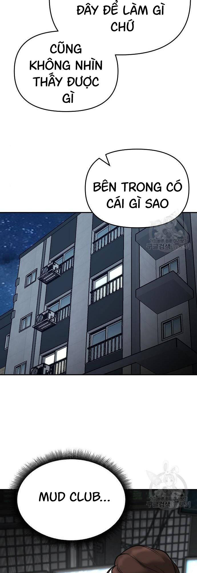 Quản Lý Du Côn chapter 72 - Upload bởi truyensieuhay.com