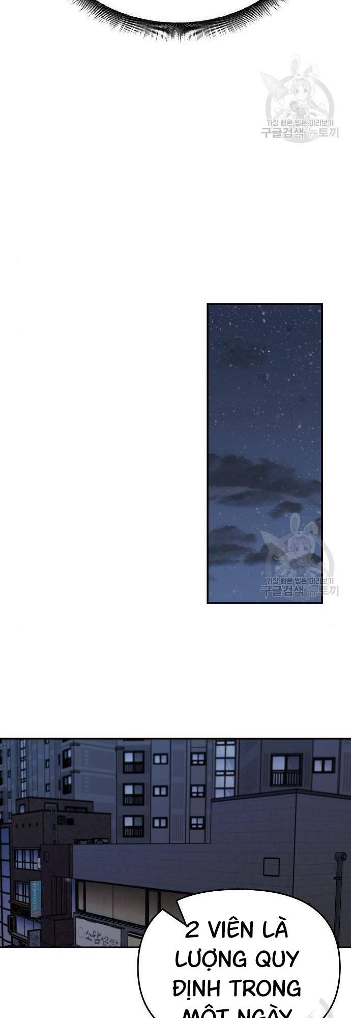 Quản Lý Du Côn chapter 72 - Upload bởi truyensieuhay.com