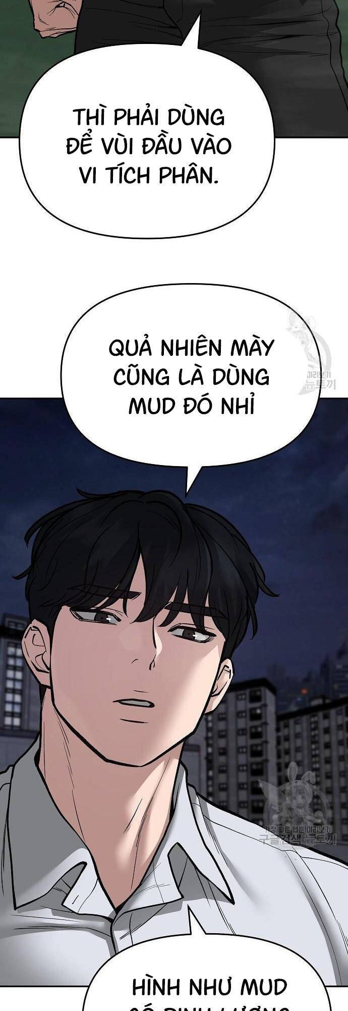 Quản Lý Du Côn chapter 72 - Upload bởi truyensieuhay.com