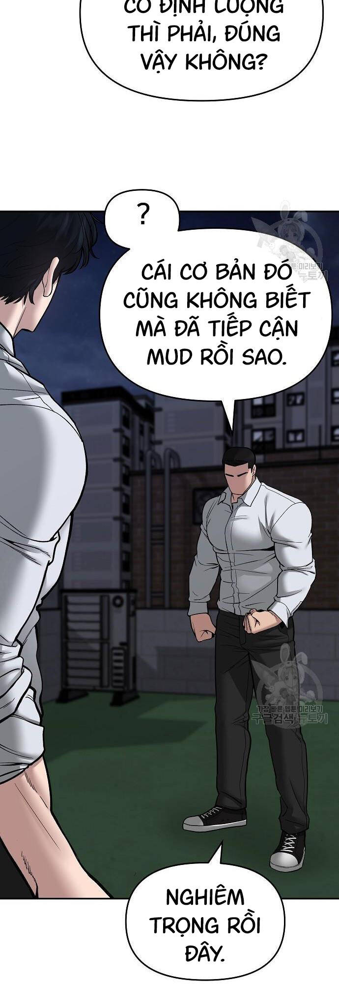 Quản Lý Du Côn chapter 72 - Upload bởi truyensieuhay.com