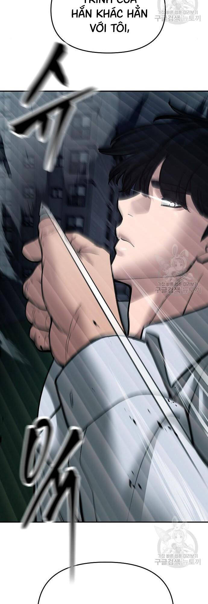 Quản Lý Du Côn chapter 72 - Upload bởi truyensieuhay.com