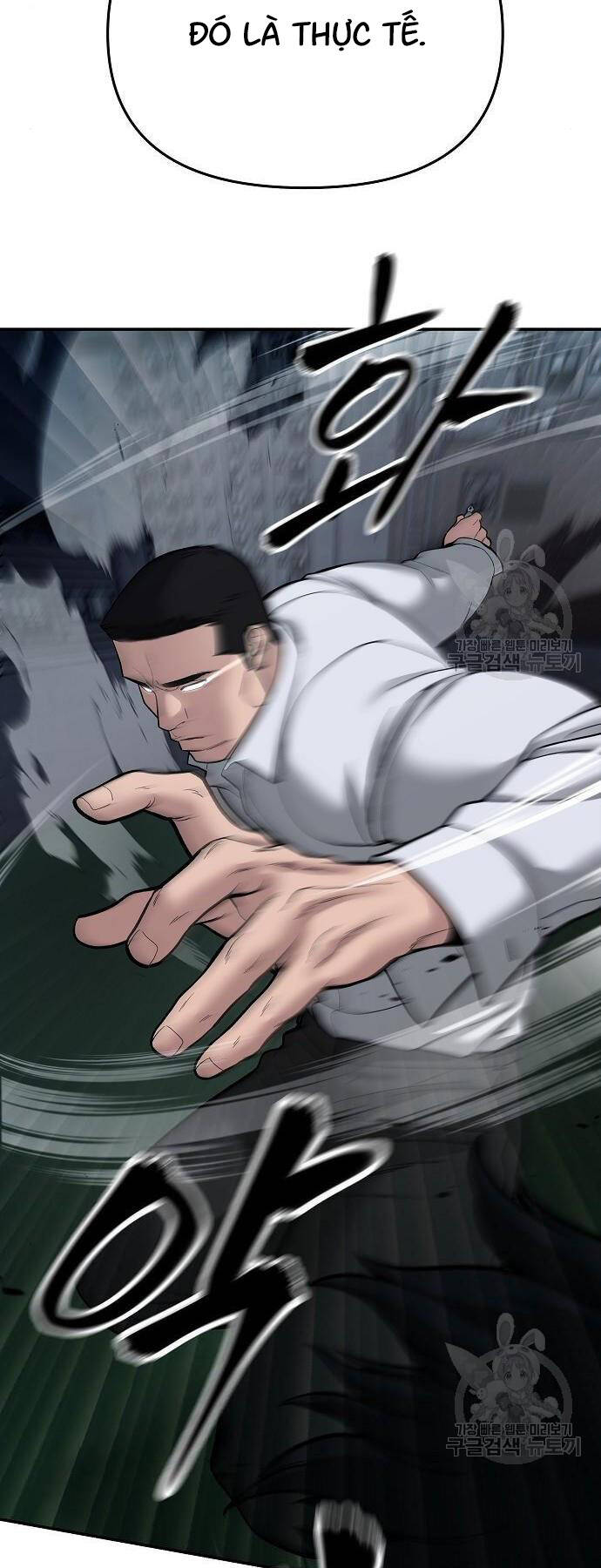 Quản Lý Du Côn chapter 72 - Upload bởi truyensieuhay.com