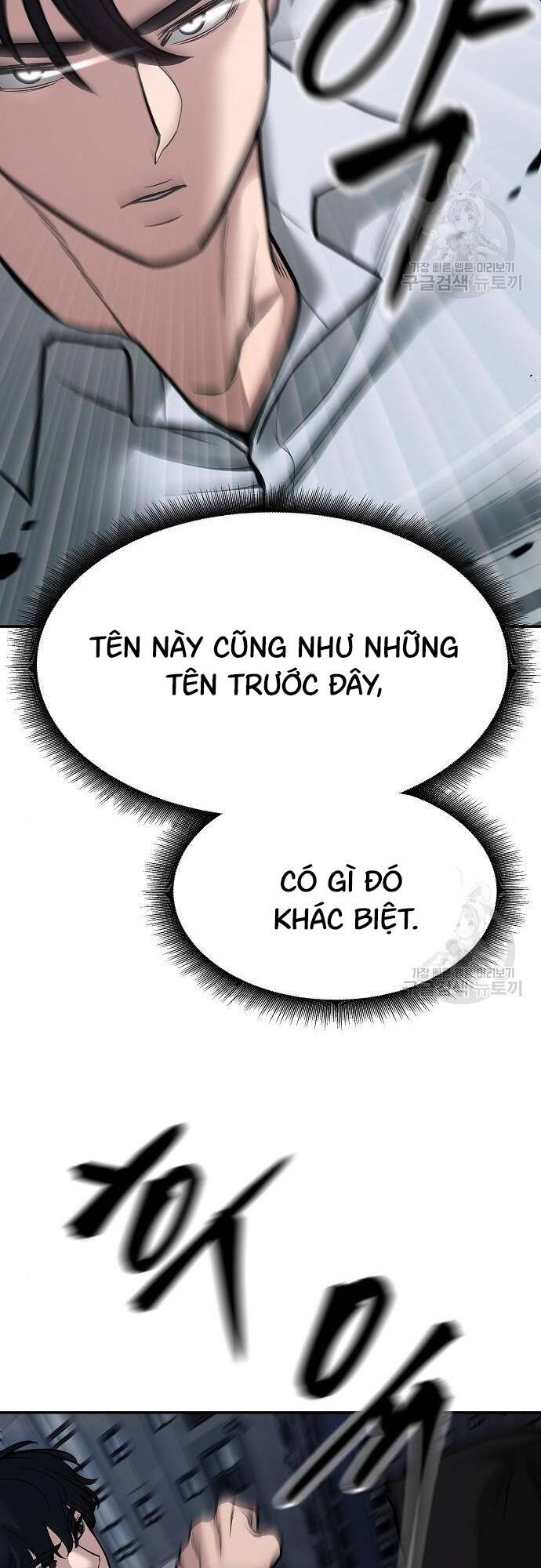 Quản Lý Du Côn chapter 72 - Upload bởi truyensieuhay.com