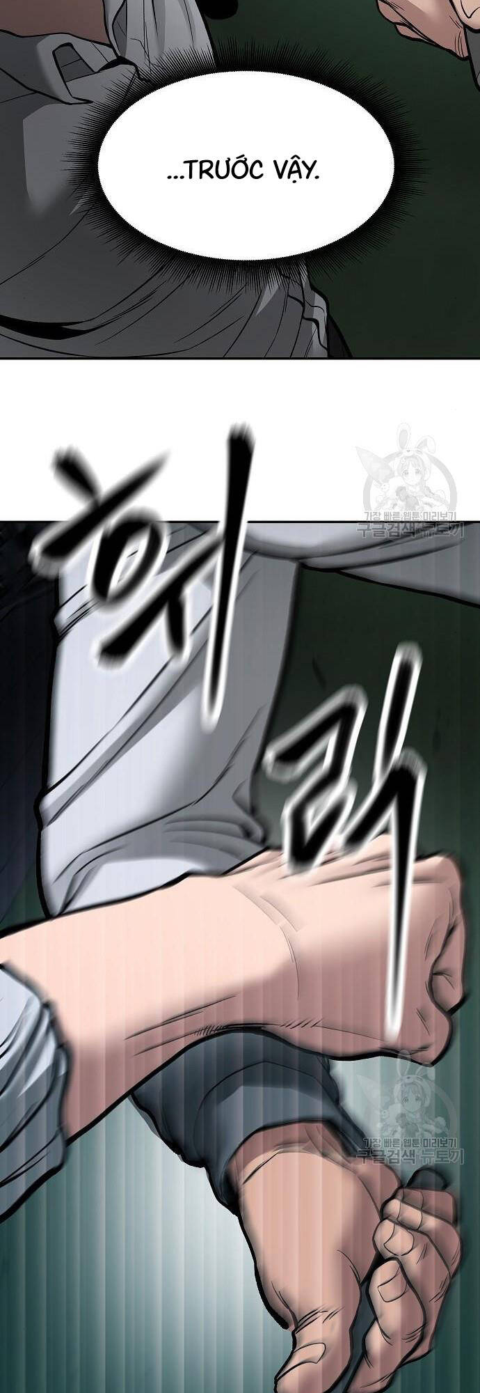 Quản Lý Du Côn chapter 72 - Upload bởi truyensieuhay.com