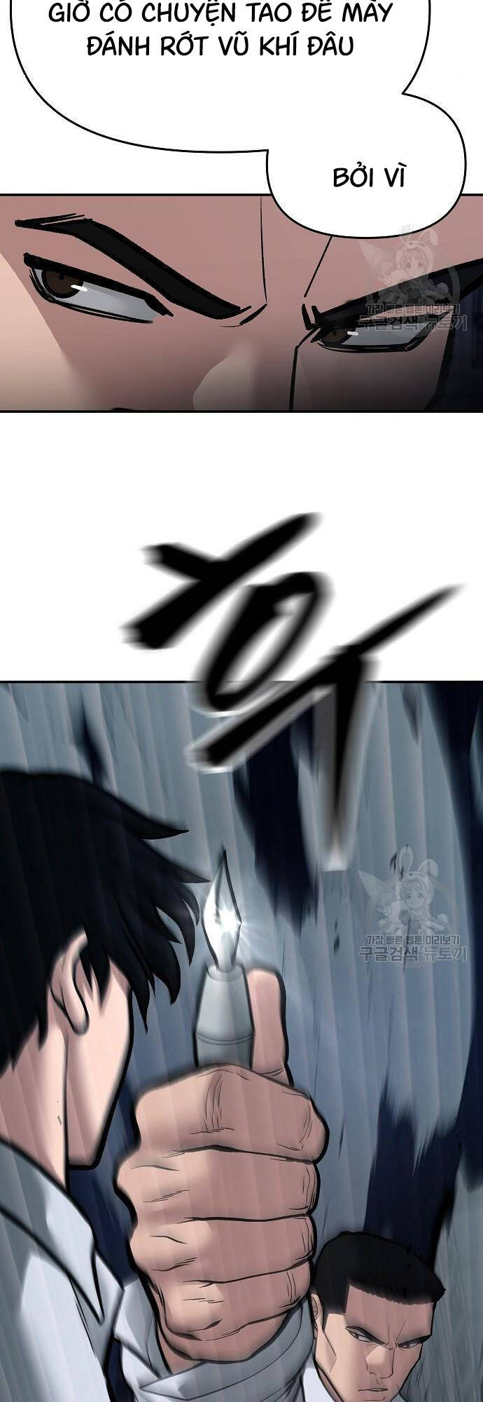 Quản Lý Du Côn chapter 72 - Upload bởi truyensieuhay.com