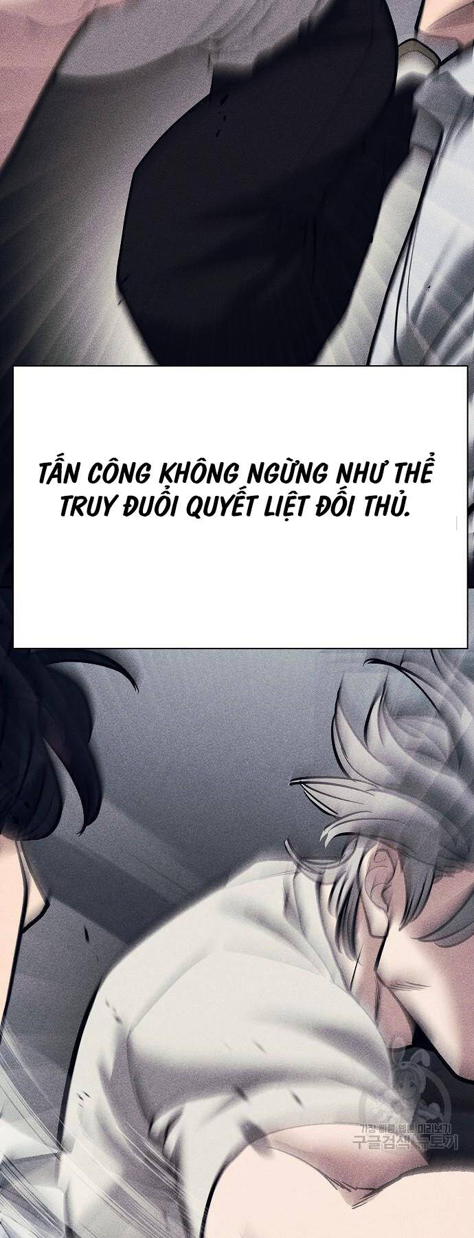 Quản Lý Du Côn chapter 72 - Upload bởi truyensieuhay.com