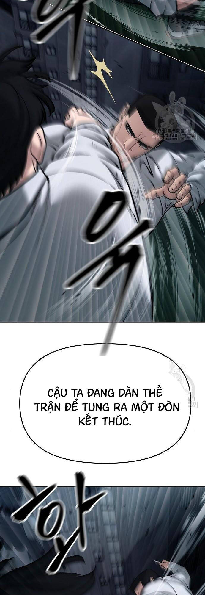 Quản Lý Du Côn chapter 72 - Upload bởi truyensieuhay.com