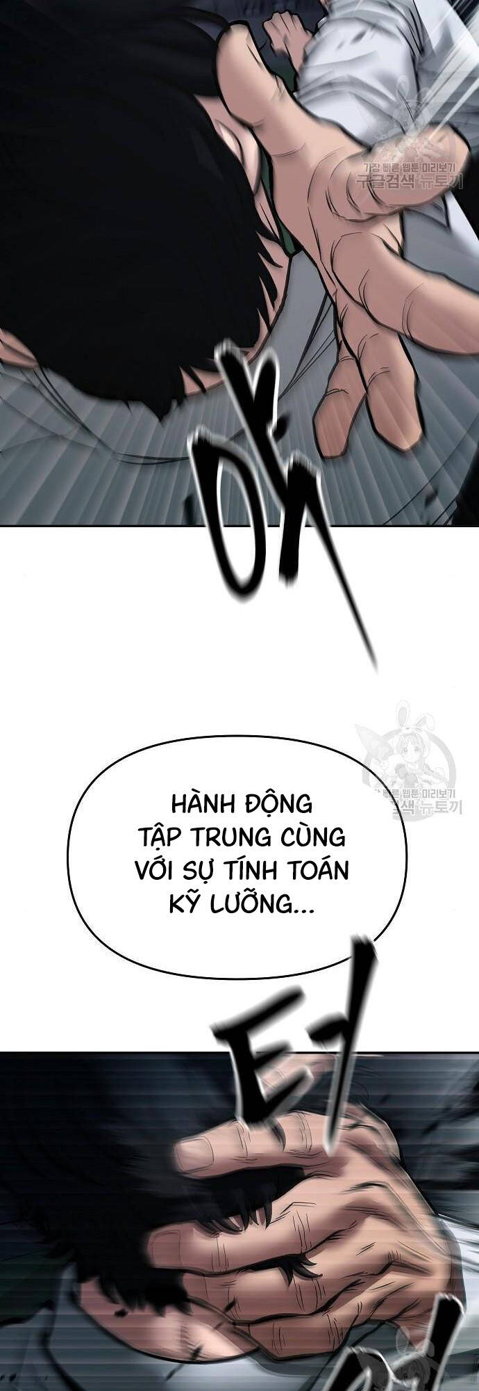 Quản Lý Du Côn chapter 72 - Upload bởi truyensieuhay.com