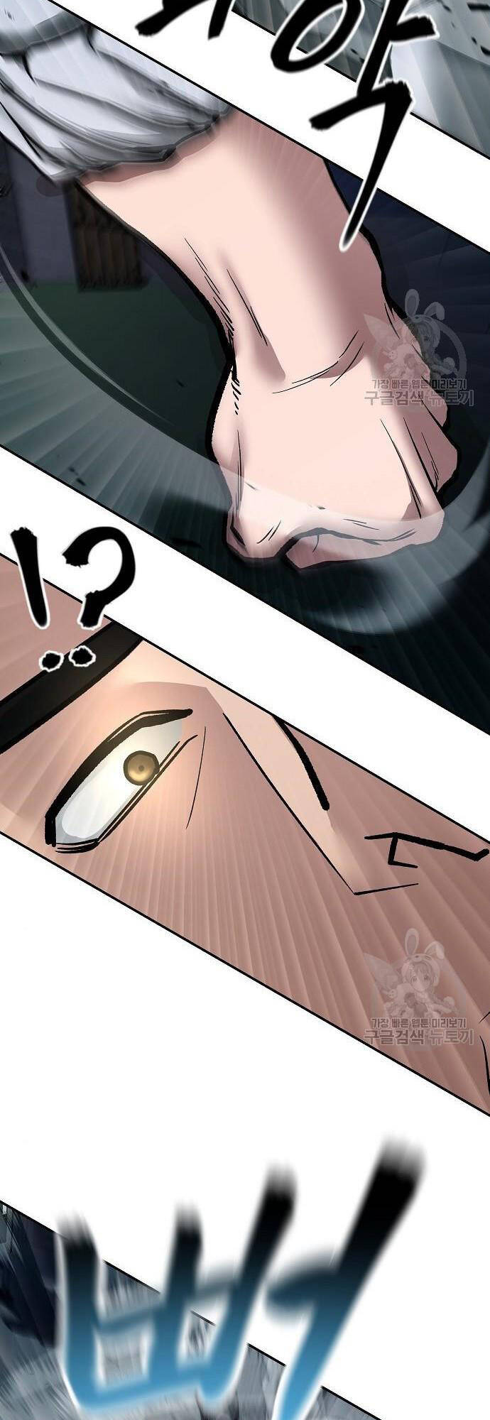 Quản Lý Du Côn chapter 72 - Upload bởi truyensieuhay.com