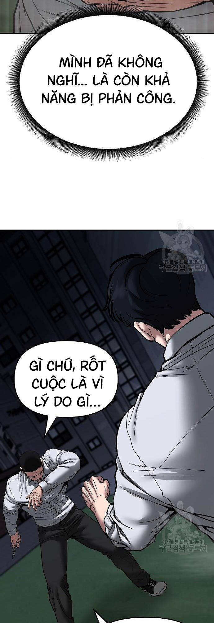 Quản Lý Du Côn chapter 72 - Upload bởi truyensieuhay.com