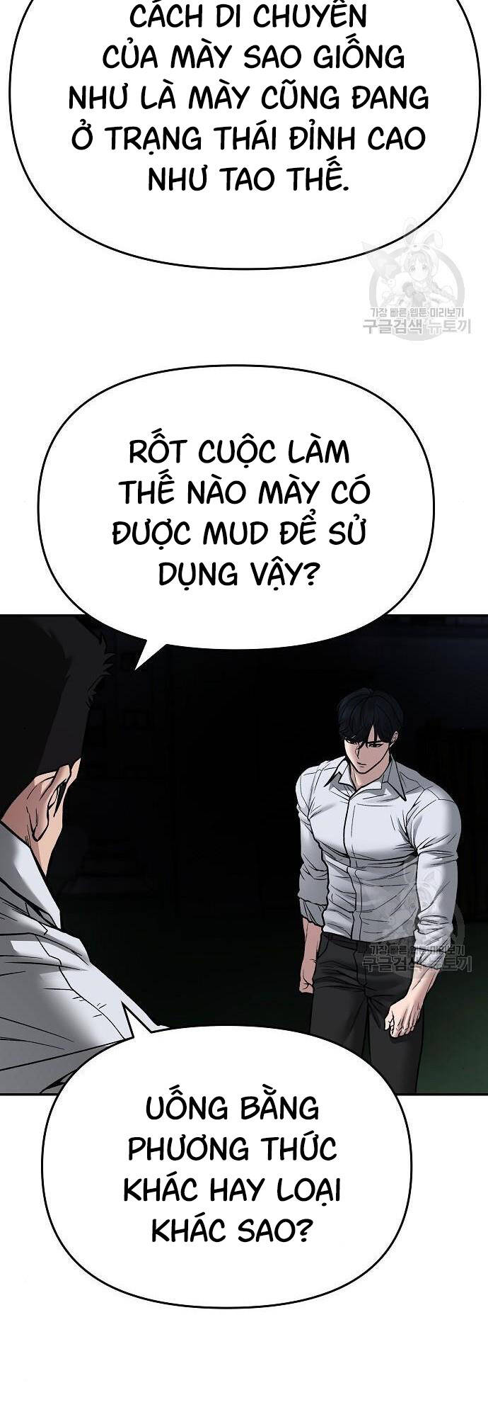 Quản Lý Du Côn chapter 72 - Upload bởi truyensieuhay.com
