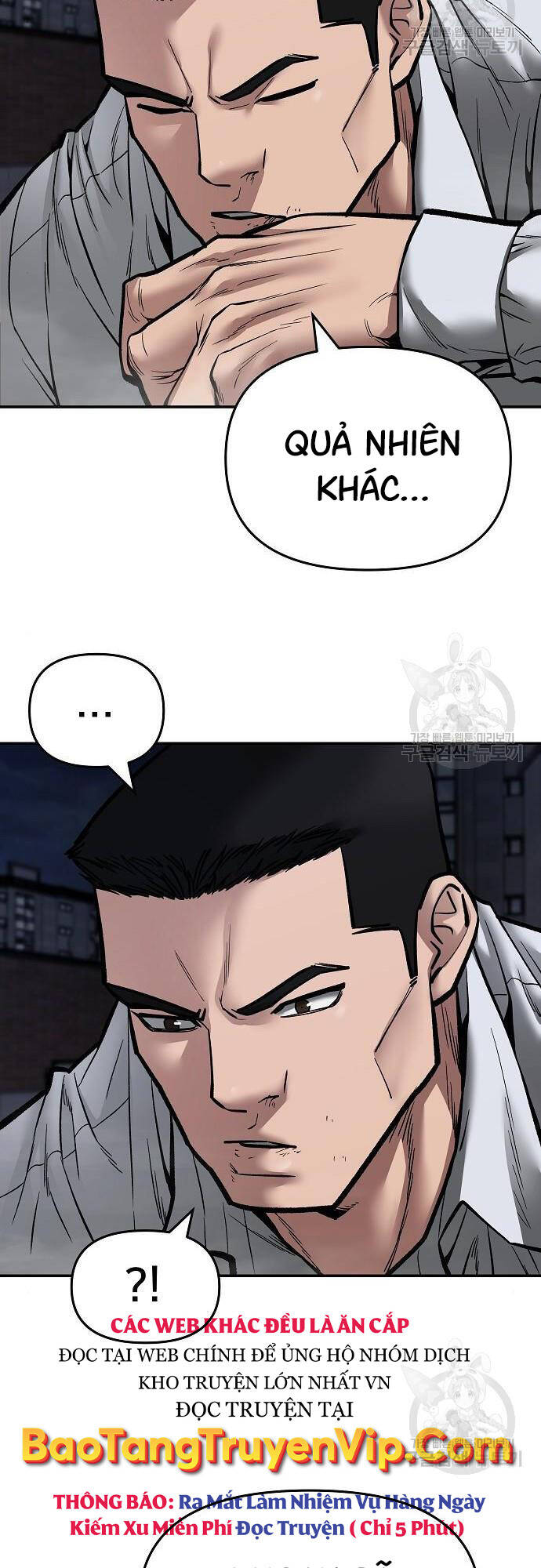 Quản Lý Du Côn chapter 72 - Upload bởi truyensieuhay.com