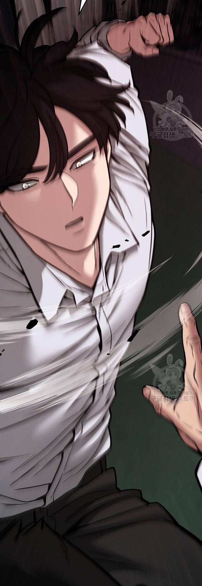 Quản Lý Du Côn chapter 72 - Upload bởi truyensieuhay.com