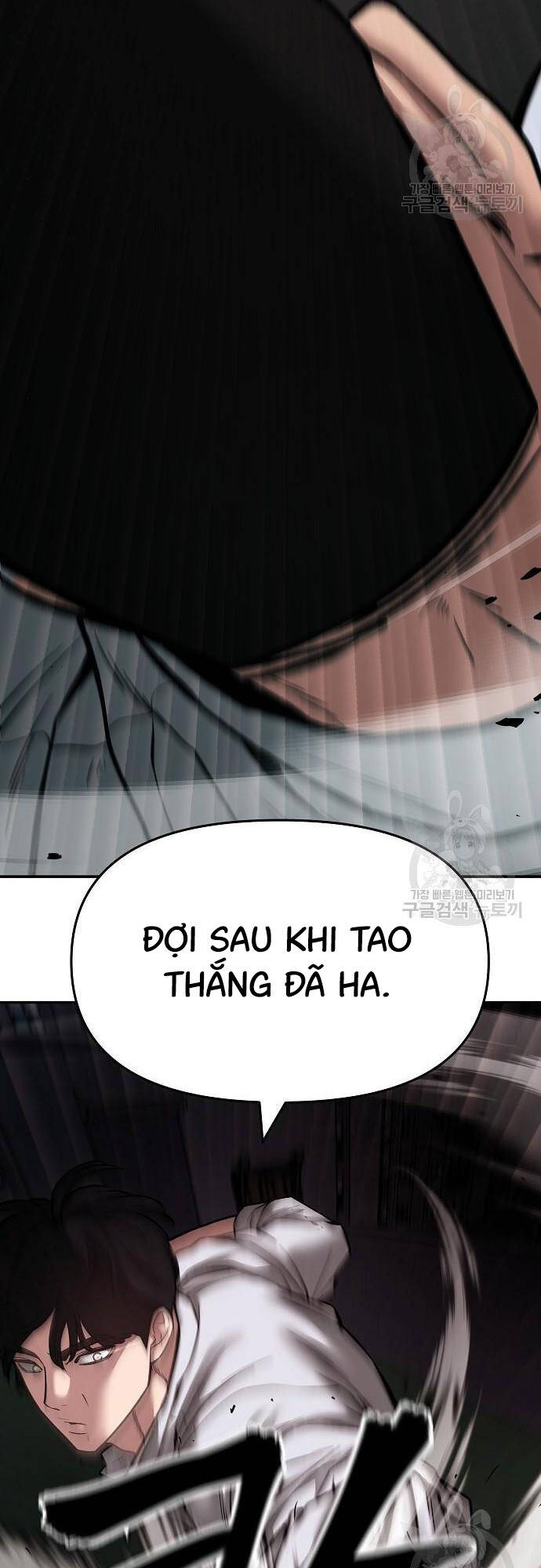 Quản Lý Du Côn chapter 72 - Upload bởi truyensieuhay.com