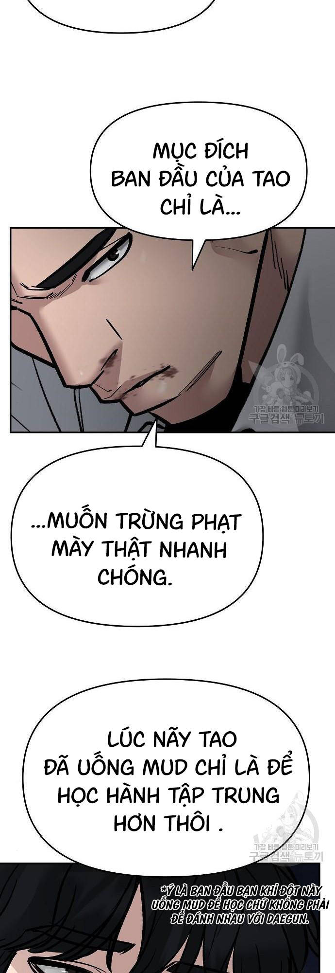 Quản Lý Du Côn chapter 72 - Upload bởi truyensieuhay.com