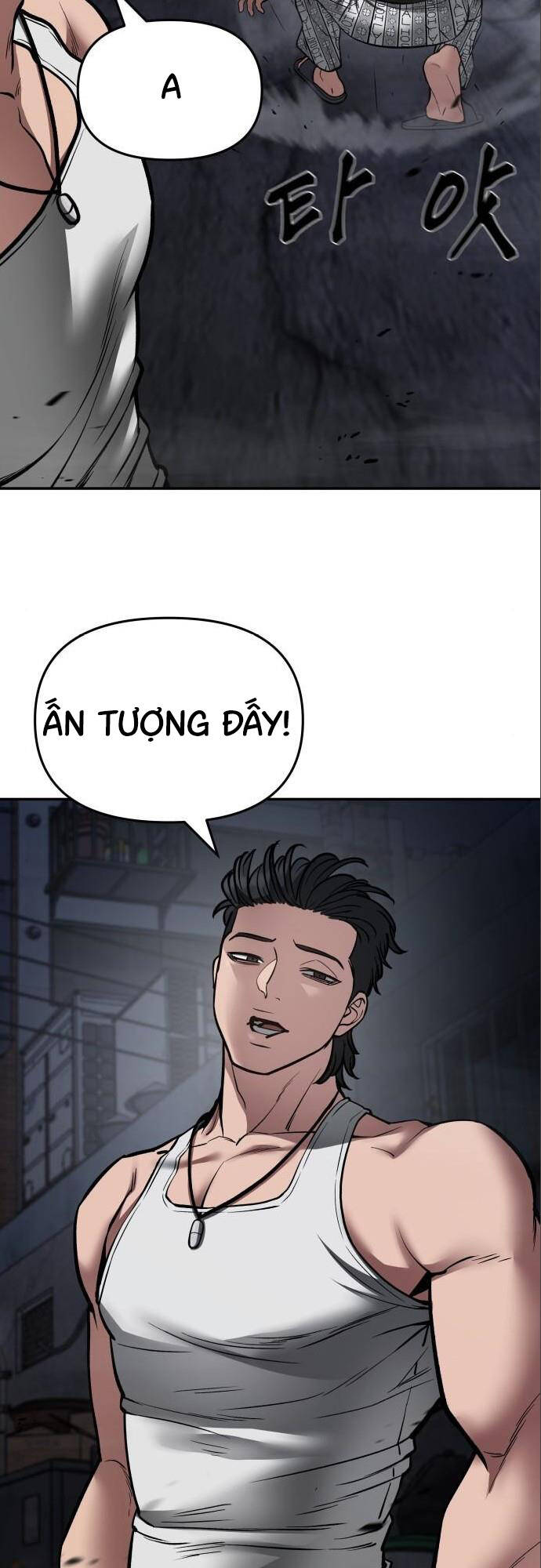 Quản Lý Du Côn chapter 73 - Upload bởi truyensieuhay.com