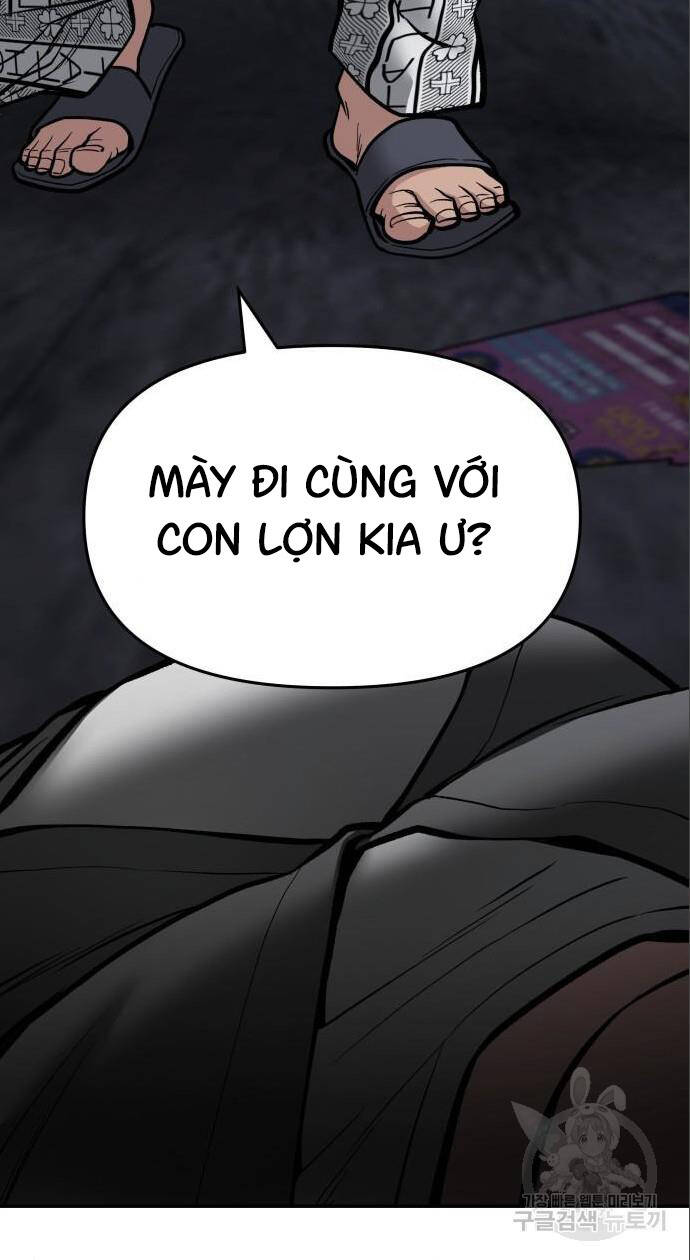 Quản Lý Du Côn chapter 73 - Upload bởi truyensieuhay.com