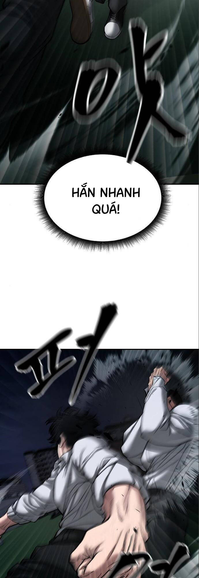 Quản Lý Du Côn chapter 73 - Upload bởi truyensieuhay.com