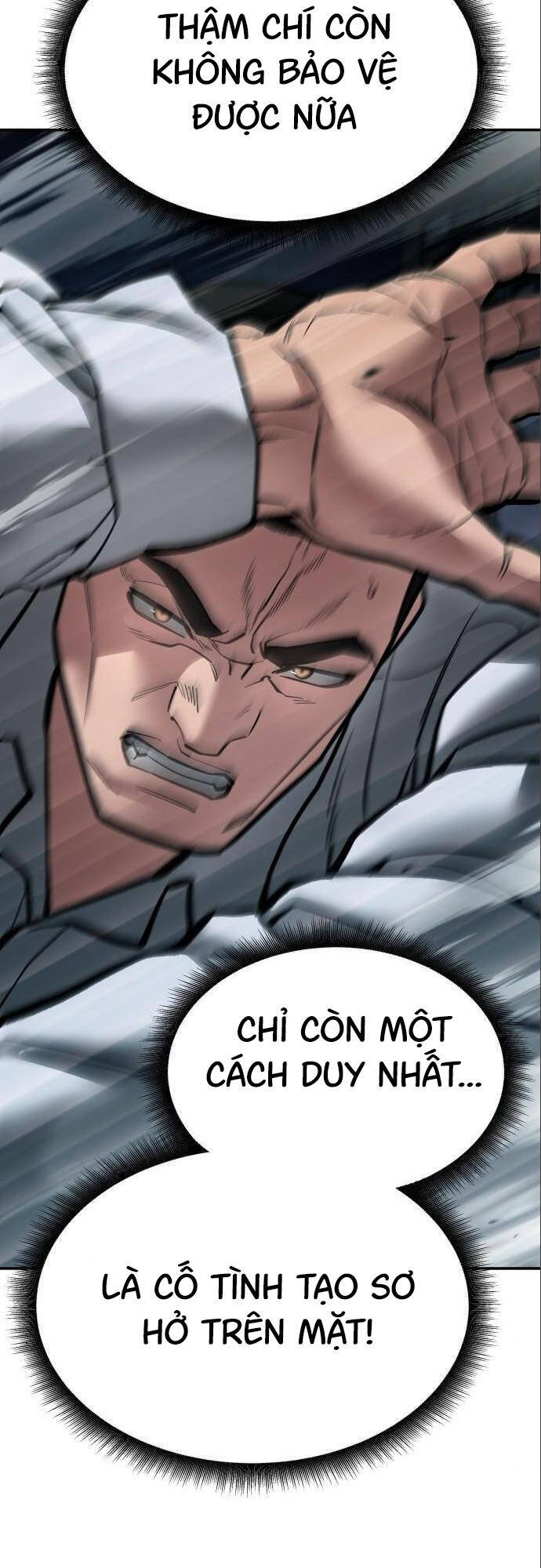 Quản Lý Du Côn chapter 73 - Upload bởi truyensieuhay.com
