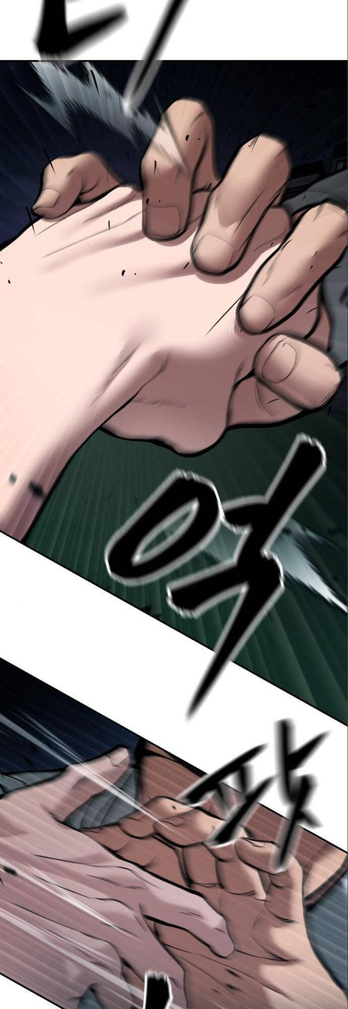 Quản Lý Du Côn chapter 73 - Upload bởi truyensieuhay.com