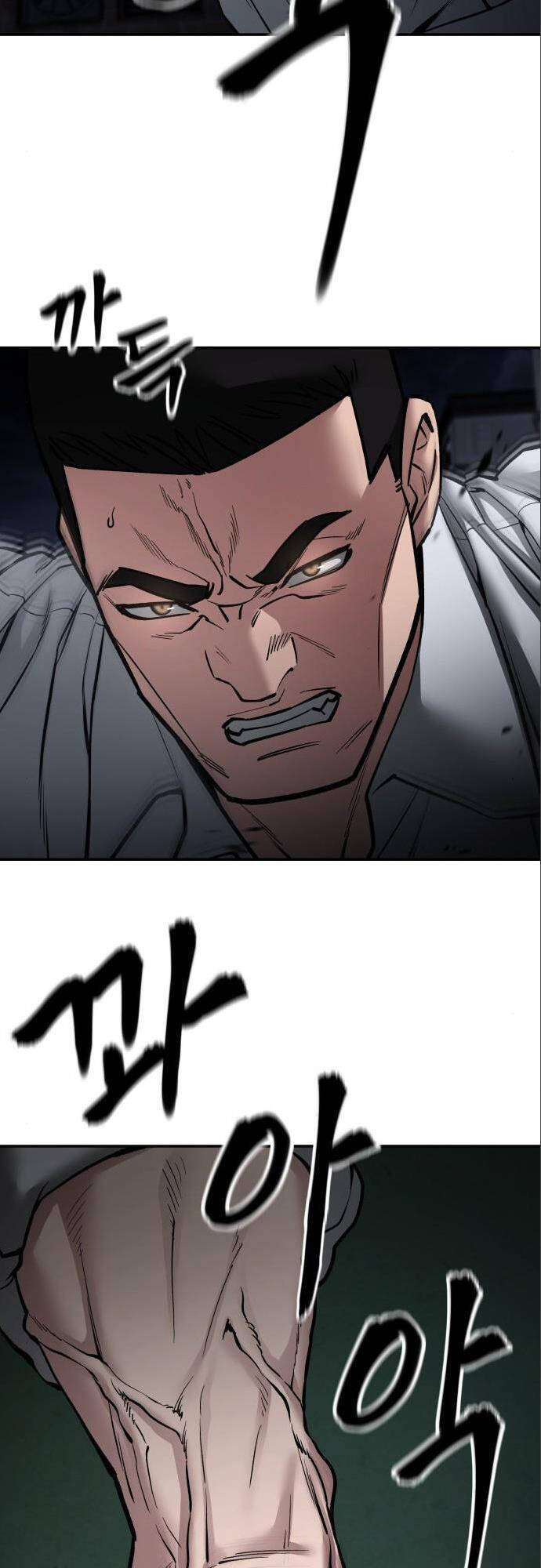 Quản Lý Du Côn chapter 73 - Upload bởi truyensieuhay.com
