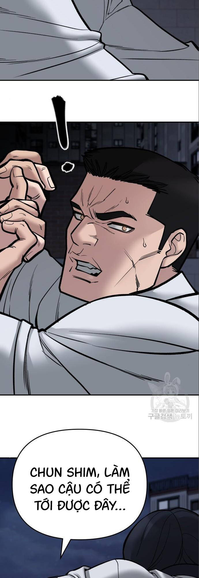 Quản Lý Du Côn chapter 73 - Upload bởi truyensieuhay.com
