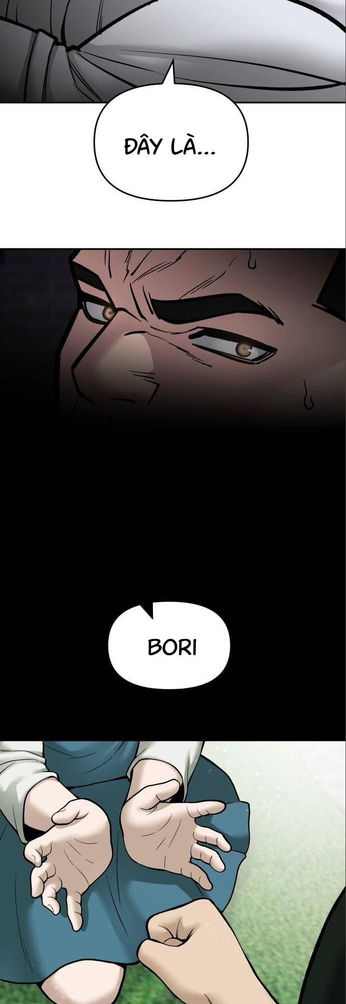 Quản Lý Du Côn chapter 73 - Upload bởi truyensieuhay.com