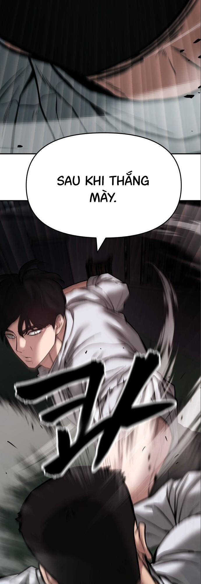 Quản Lý Du Côn chapter 73 - Upload bởi truyensieuhay.com