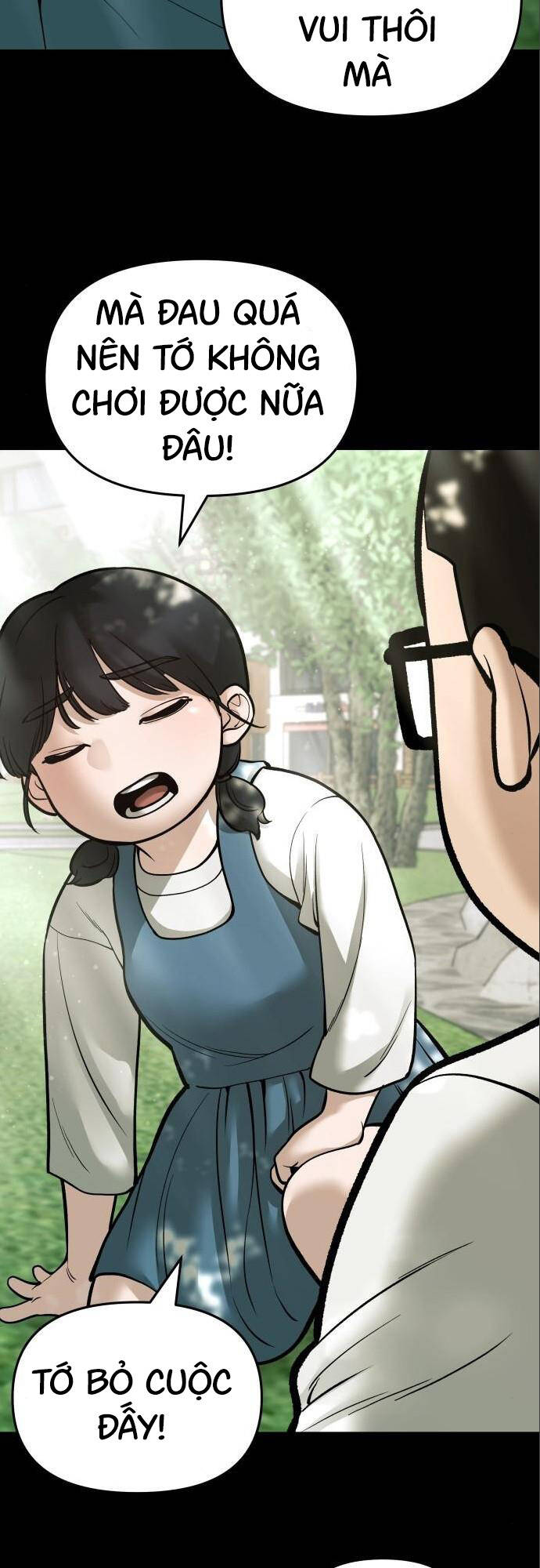 Quản Lý Du Côn chapter 73 - Upload bởi truyensieuhay.com