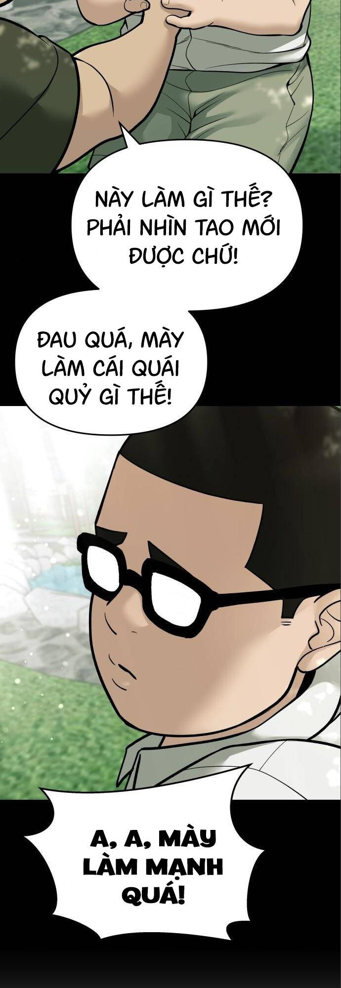 Quản Lý Du Côn chapter 73 - Upload bởi truyensieuhay.com