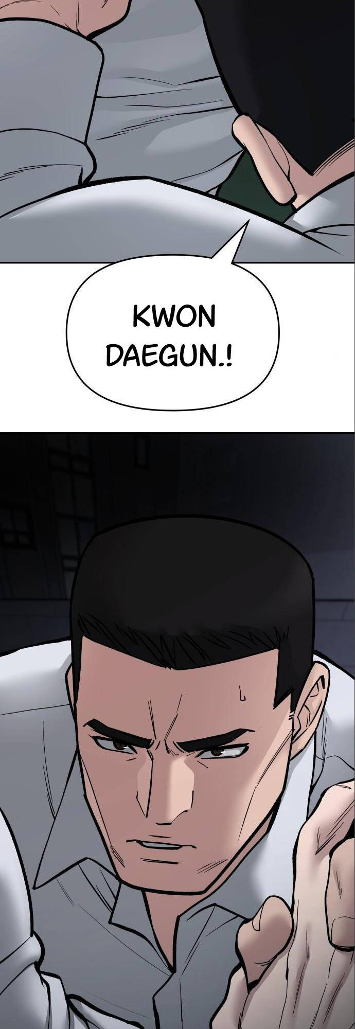 Quản Lý Du Côn chapter 73 - Upload bởi truyensieuhay.com