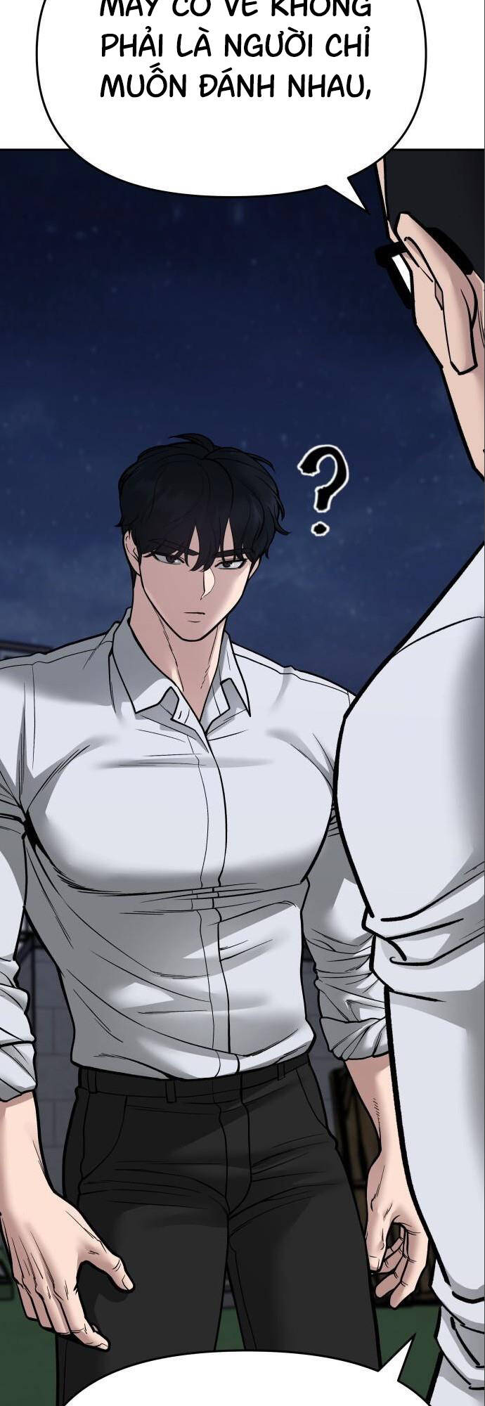 Quản Lý Du Côn chapter 73 - Upload bởi truyensieuhay.com