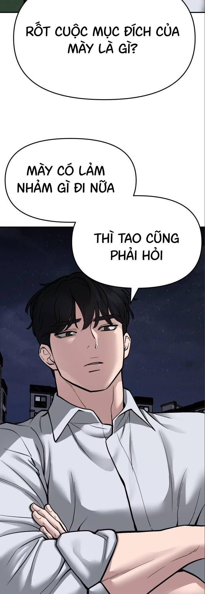 Quản Lý Du Côn chapter 73 - Upload bởi truyensieuhay.com