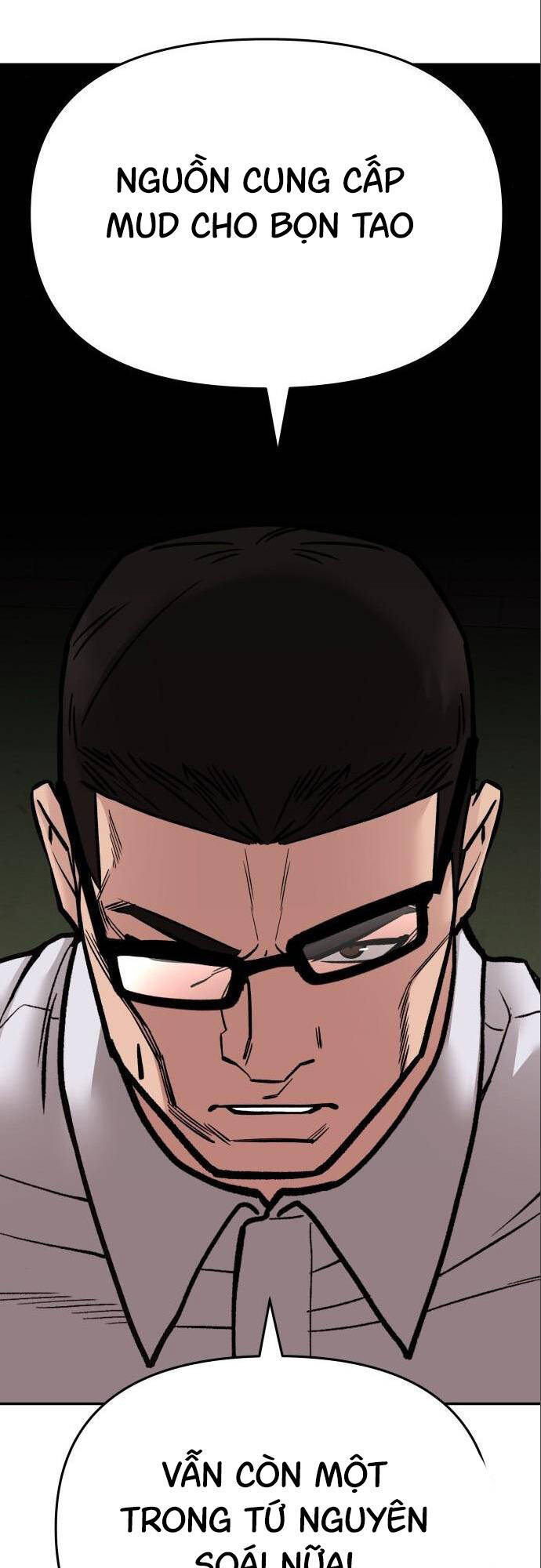 Quản Lý Du Côn chapter 73 - Upload bởi truyensieuhay.com