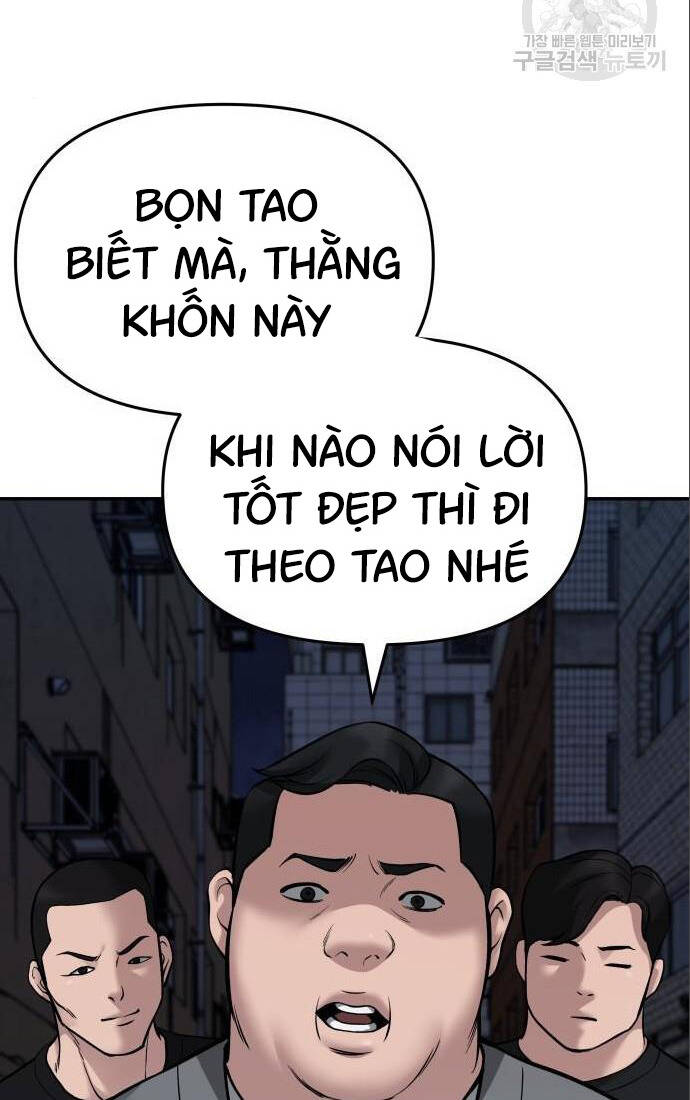 Quản Lý Du Côn chapter 73 - Upload bởi truyensieuhay.com