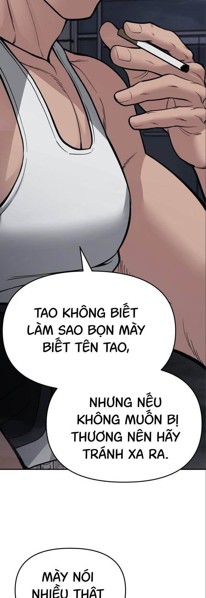 Quản Lý Du Côn chapter 73 - Upload bởi truyensieuhay.com