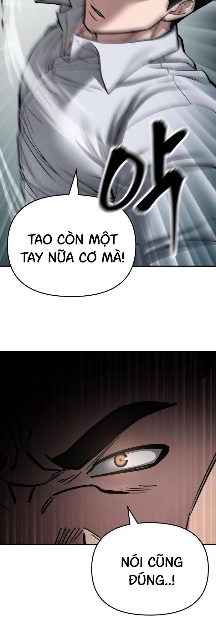 Quản Lý Du Côn chapter 73 - Upload bởi truyensieuhay.com