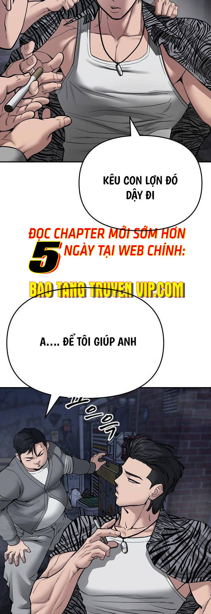 Quản Lý Du Côn chapter 74 - Upload bởi truyensieuhay.com