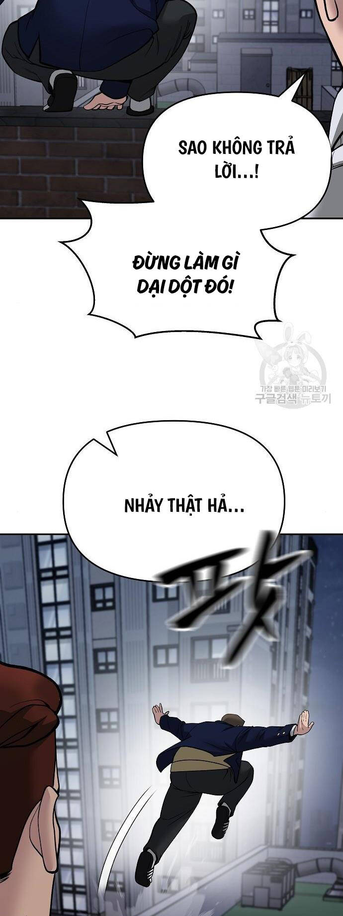 Quản Lý Du Côn chapter 74 - Upload bởi truyensieuhay.com