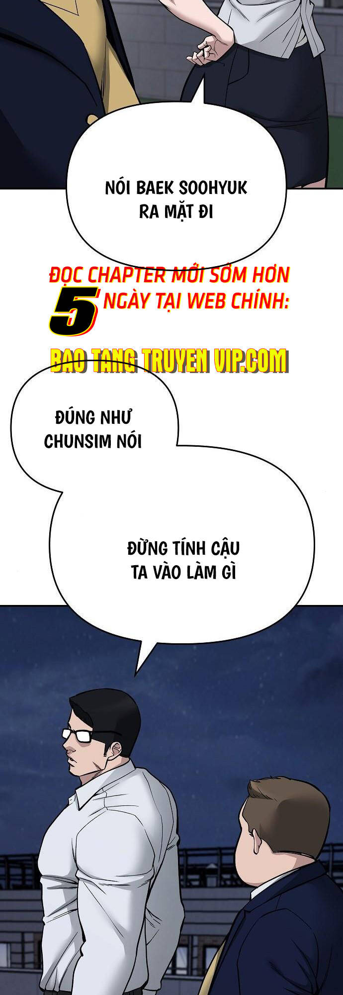 Quản Lý Du Côn chapter 74 - Upload bởi truyensieuhay.com