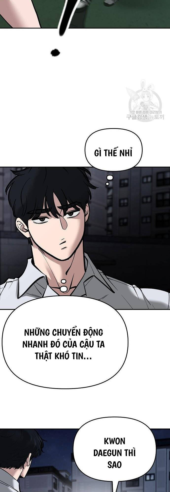 Quản Lý Du Côn chapter 74 - Upload bởi truyensieuhay.com