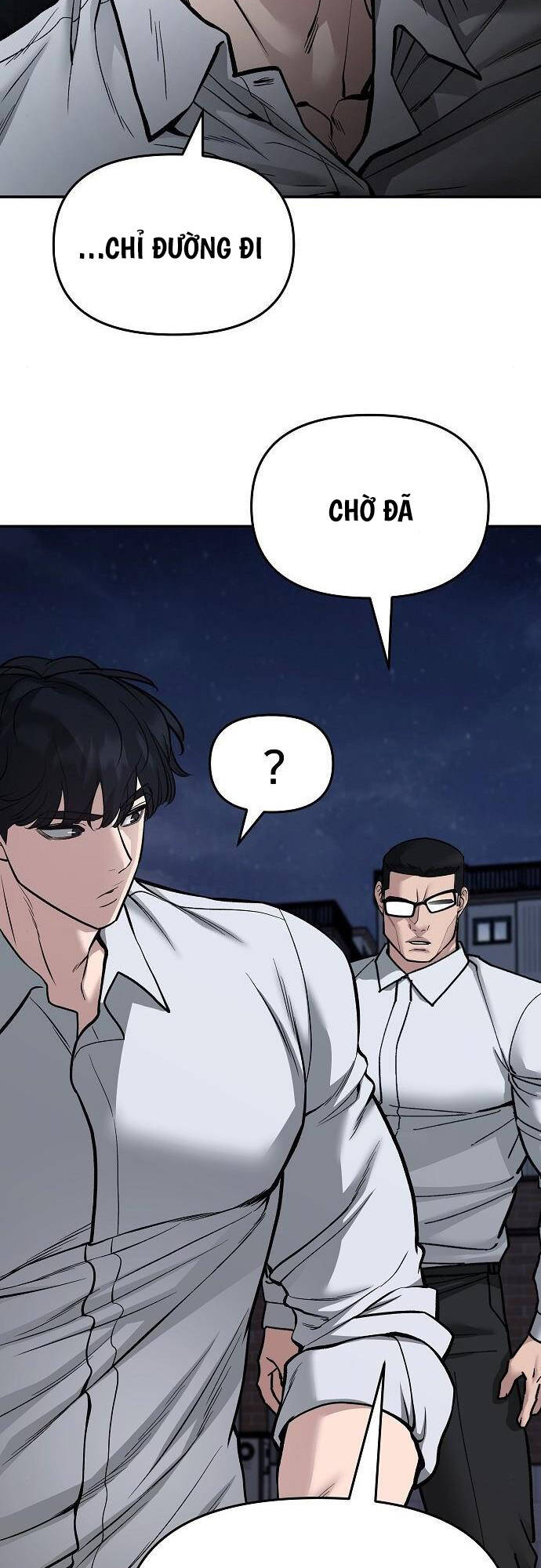Quản Lý Du Côn chapter 74 - Upload bởi truyensieuhay.com