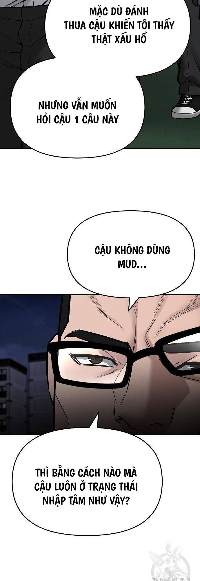 Quản Lý Du Côn chapter 74 - Upload bởi truyensieuhay.com