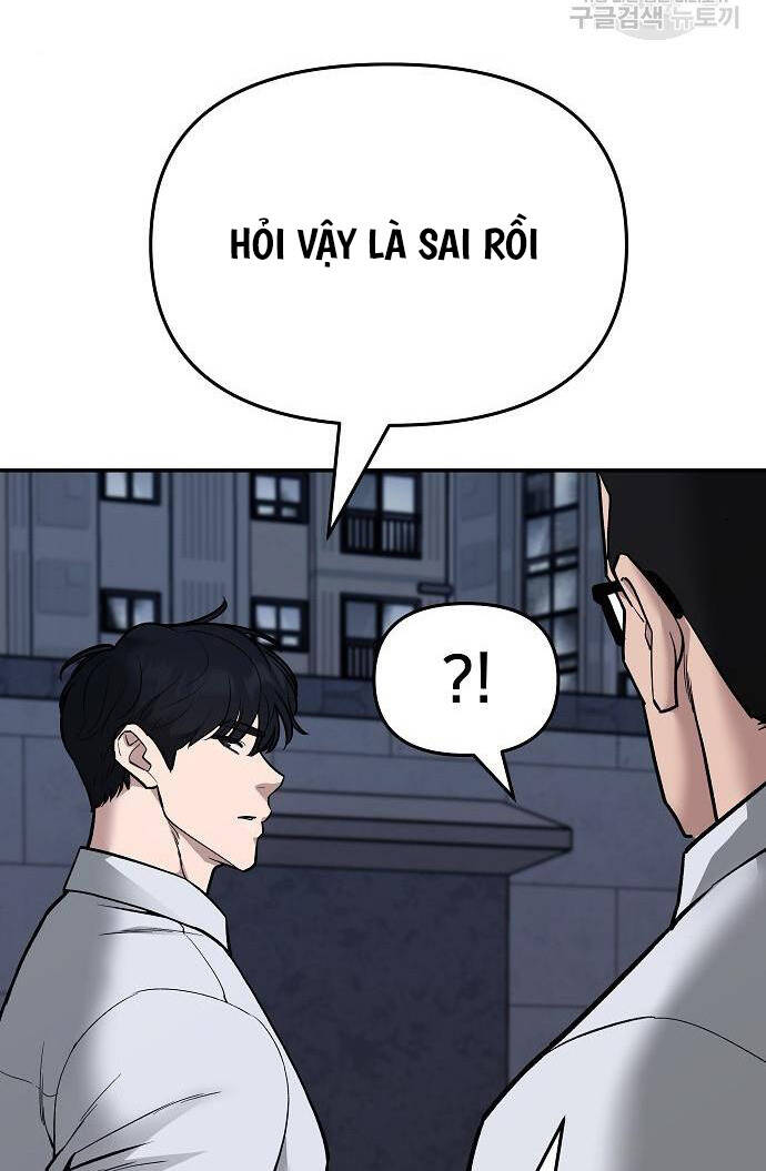 Quản Lý Du Côn chapter 74 - Upload bởi truyensieuhay.com
