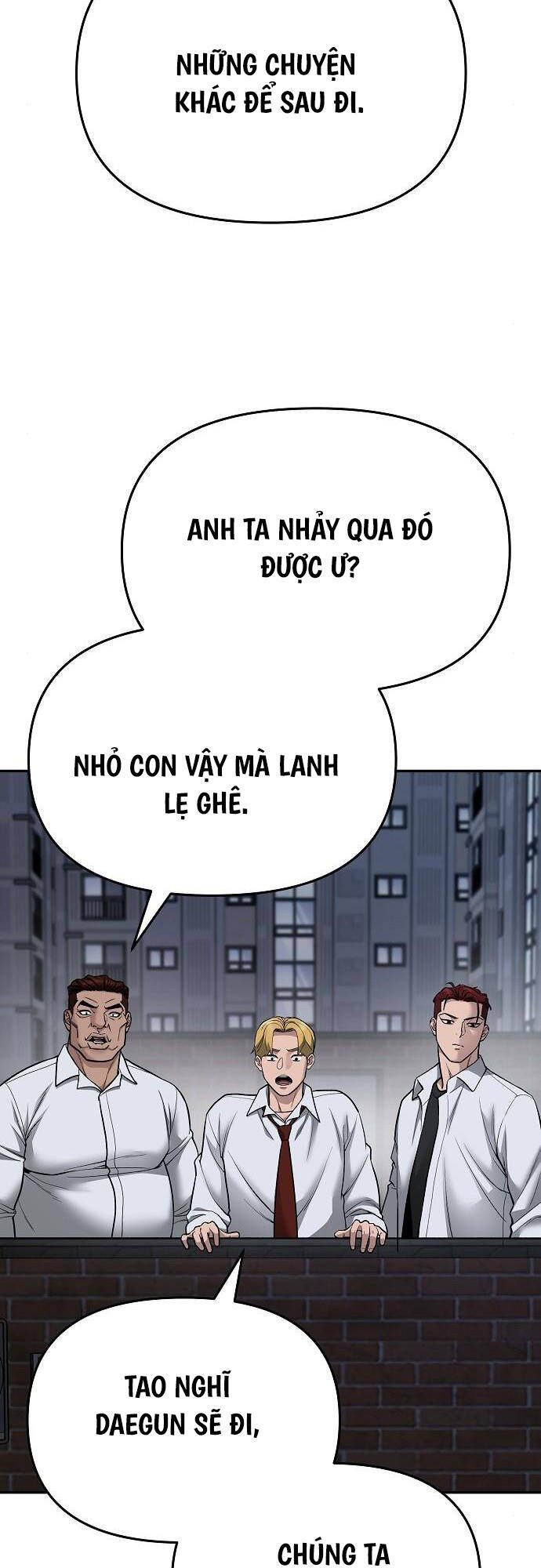 Quản Lý Du Côn chapter 74 - Upload bởi truyensieuhay.com