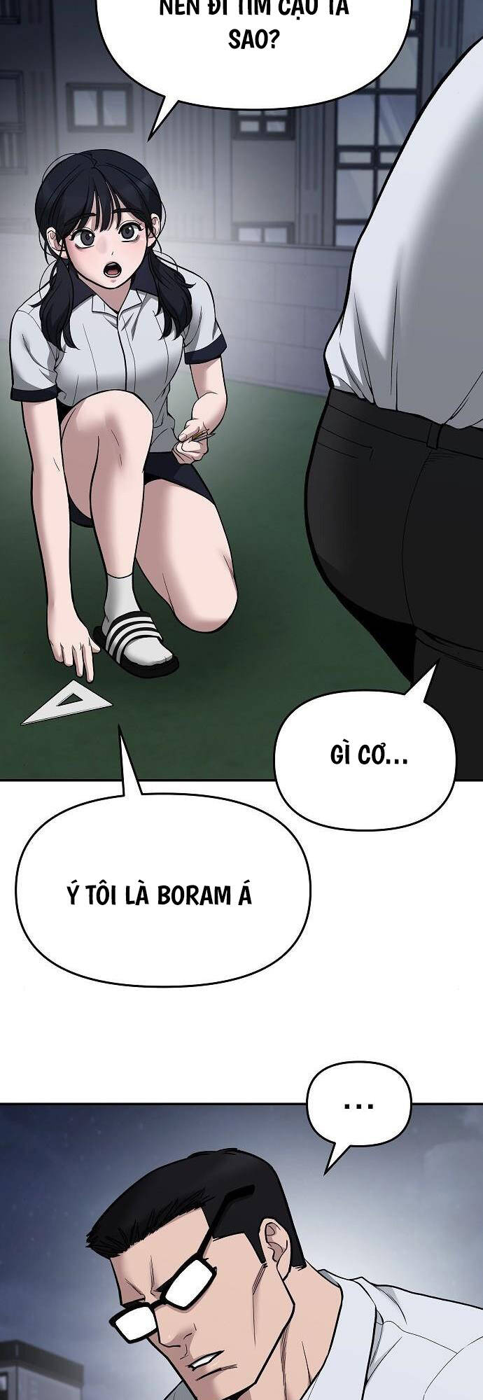 Quản Lý Du Côn chapter 74 - Upload bởi truyensieuhay.com