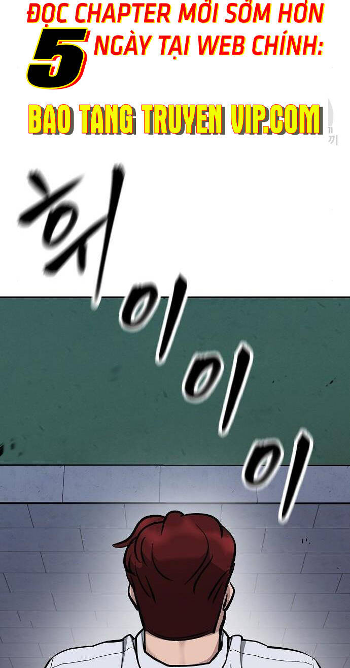 Quản Lý Du Côn chapter 74 - Upload bởi truyensieuhay.com